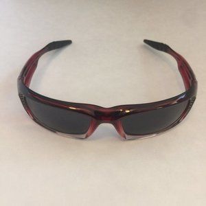 Spy Optic